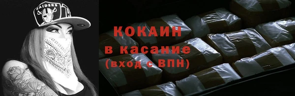ECSTASY Каменка