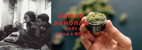 дмт Белоозёрский